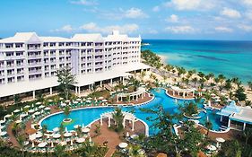 Hotel Riu Ocho Rios